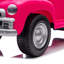 Voiture tout-terrain 1 place Freddo-100355646