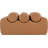Rumble Vegan Leather Bench-1625449819-1625449760