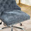Chaise de bureau Furniture-338286656