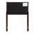 Headboard-46377714-46377717