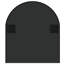 Kluk Wall Mirror-1912566684-1912566685