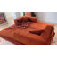 78.8''Sleeper Couch Bed for Livingroom,Convertible Modular Sofa with Armrest Pillow,Modular Foldable Corduroy Couches in a Box,No Assembly-1952439518-2066245282