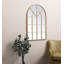 Miroir biseauté Avdja-1915632538-1915632541
