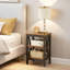 NS Bedside Table-1697959298-1633816262