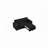 Fabric Sleeper Sofa Bed-79923232