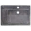 Petit lavabo de comptoir VidaXL-72962685