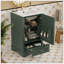 Meuble-lavabo pour salle de bain-622318695-622318694