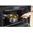 Cristel Casteline Stainless Steel Stock Pot-1143286285