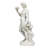 Bacchus Roman God of Wine Statue