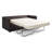 Bank Sleeper Sofa-40482006