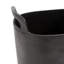 Zara Oval Wine Bucket