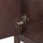44 24'' Single Bathroom Vanity Base Only-101092074