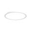Naiá 1 - Light LED Flush Mount-99924933-68310874