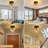 Flush Mount