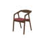 Arbnora 17.5'' H Fabric Upholstered Armchair-1304710968-1304710975