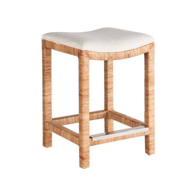 26" Counter Stool