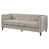 Taupe is out of stock