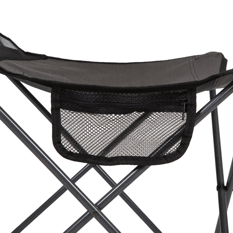 Chaise Stansport Apex