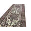 Wool Oriental Area Rug