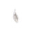 White Swan Statue-87073596