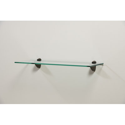 Ensemble de tablettes givrées avec pélican Capri 8X24