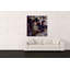 Edouard Manet - Wrapped Canvas Painting-21212751