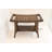 Madalynn 25'' W Teak Shower Bench