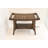 Madalynn 25 in. W Teak Shower Bench