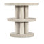 Modern Mood Round Side Table