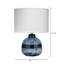 Lampe de table en céramique Colyt-1784865229-1780205879
