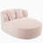 Rose est en rupture de stock
