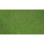 Bricola 20mm Pet-Friendly, Synthetic Artificial Grass for Patio-3m (9'9") x 2m (6'6") - 6m²-978428987