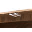 Bohumira 81cm Sideboard
