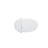 Smart Toilet, Bidet, Auto Open/Close, Automatic Flushing, Heated Seat, Bubble Wash, Multiple Wash Modes, Night , Digital Display, Foot - Operated Sensor, Emergency Battery Back Up, Nozzle Self