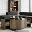 Table basse Retro-2005273537
