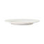 Cristal Handmade Stoneware Dinner Plate
