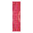 Rizer Washable Abstract Indoor Rug-1714697354