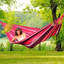 EllTex Products Salsa Double Hammock-36049602