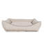 Classic Canvas Bolster-534201736-534201741