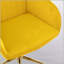 Chaise de bureau