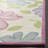 Claro Hand Tufted 80% Wool And 20% Cotton Rug-21773624