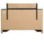 Commode Madrid G02305-D