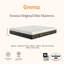 Emma Original Elite Mattress -101905098