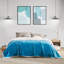 Sherpa Throw Blanket, Ultra Soft Plush Fleece-1262871908-1262871915