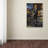 Mid-Century-31284626