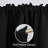 Northmoore Room Darkening Curtain Pair-1412188880-1412188892