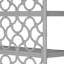 Mar Etagere-1828926466