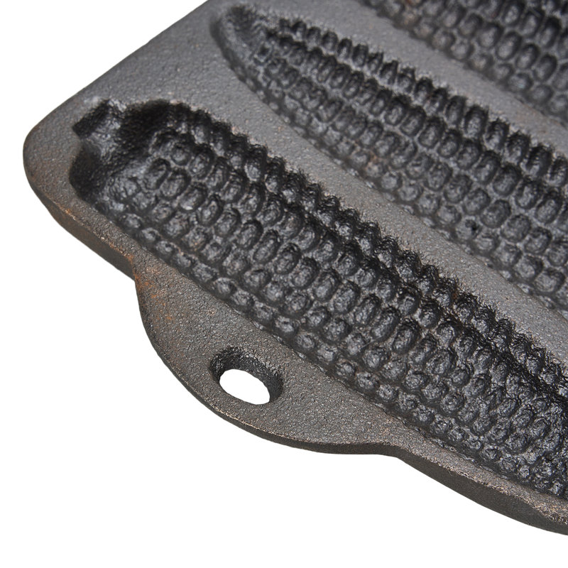 Non-Stick Specialty Pan