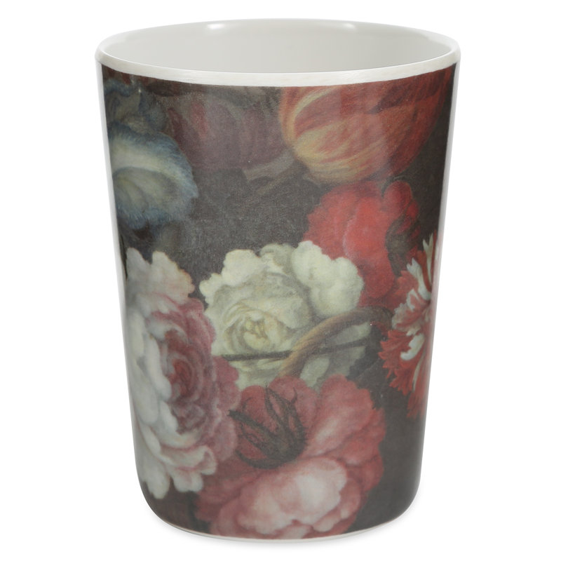 Ensemble de 8 onces Hutchings Ensemble de verres à boire