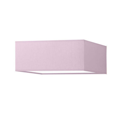 Eibe Ceiling Lamp